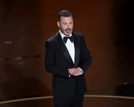 Censoring Audiences As It Happens: Removal of Jimmy Kimmel Program Ignites Outrage and Expression Fears