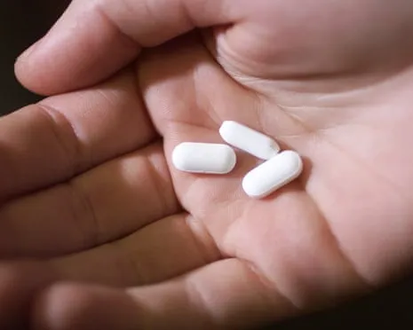 Low-Dose Aspirin Shows Significant Impact in Reducing Colorectal Cancer Relapse, Research Finds