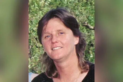 Murder Charge Filed in Two-Decade-Old Cold Case Following Bones Discovered Hidden in South Australian Residential Property