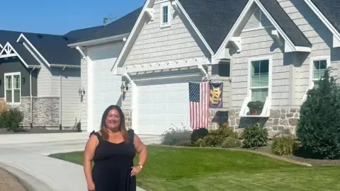 Could the US Fed Rate Reduction Revive the Housing Sector?